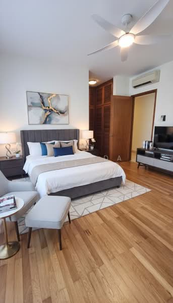 The Sovereign, 99 Meyer Road, 4 Bedrooms, 3,305 sqft, Condominium For Rent, by Belinda Cheong, 19184988 - PropertyGuru.com.sg