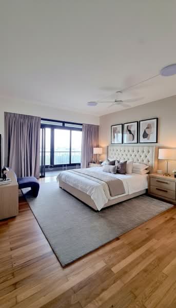 The Sovereign, 99 Meyer Road, 4 Bedrooms, 3,305 sqft, Condominium For Rent, by Belinda Cheong, 19184988 - PropertyGuru.com.sg