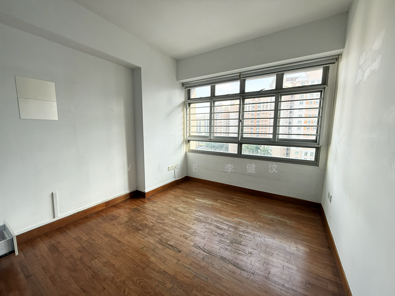 303D Punggol Place, 303D Punggol Place, 3 Bedrooms, 1,001 sqft, HDB Flat For Rent, by JW Lee 李健汶, 19185184 - PropertyGuru.com.sg