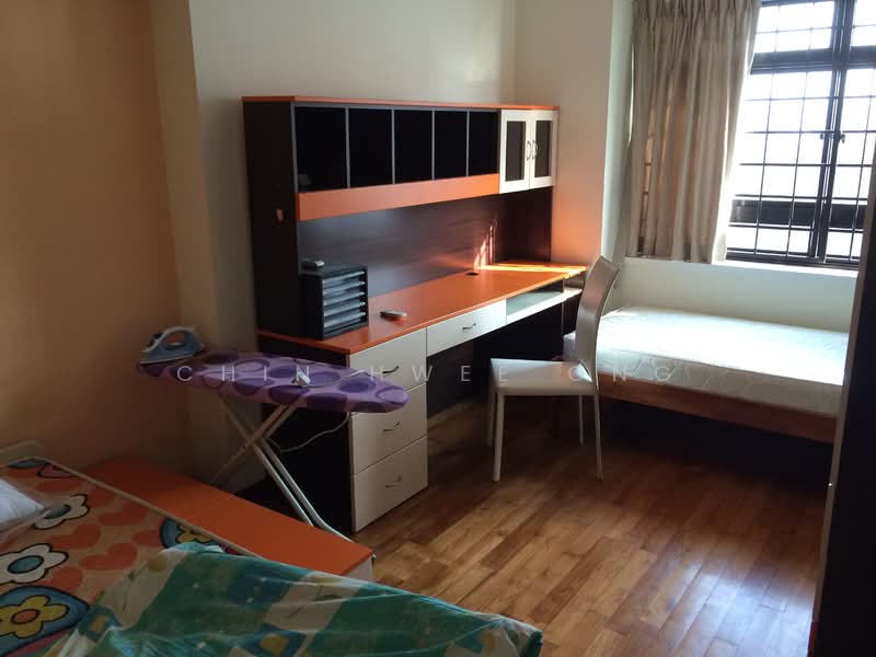 28D Dover Crescent, 28D Dover Crescent, 3 Bedrooms, 1,335 sqft, HDB Flat For Rent, by Chin Hwee ONG, 19186446 - PropertyGuru.com.sg