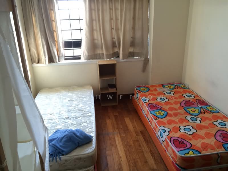 28D Dover Crescent, 28D Dover Crescent, 3 Bedrooms, 1,335 sqft, HDB Flat For Rent, by Chin Hwee ONG, 19186446 - PropertyGuru.com.sg