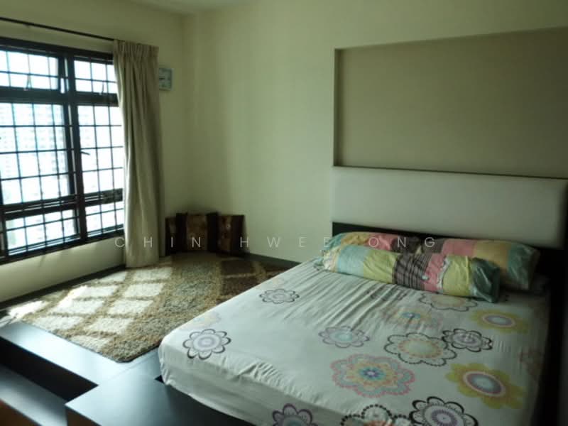 28D Dover Crescent, 28D Dover Crescent, 3 Bedrooms, 1,335 sqft, HDB Flat For Rent, by Chin Hwee ONG, 19186446 - PropertyGuru.com.sg