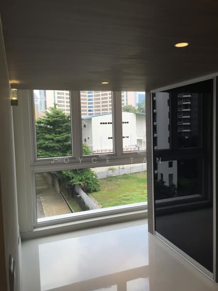 8 Bassein, 8 Bassein Road, 1 Bedroom, 432 sqft, Condominium For Rent, by Joyce Tan, 19188554 - PropertyGuru.com.sg
