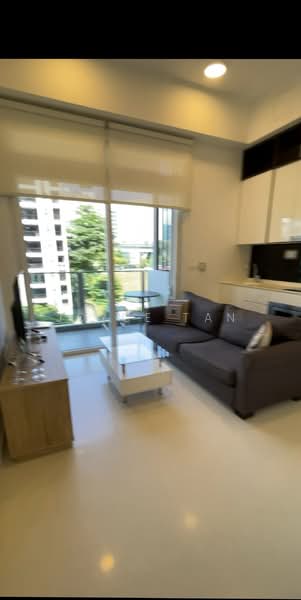 8 Bassein, 8 Bassein Road, 1 Bedroom, 432 sqft, Condominium For Rent, by Joyce Tan, 19188554 - PropertyGuru.com.sg