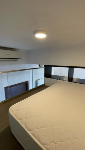 8 Bassein, 8 Bassein Road, 1 Bedroom, 432 sqft, Condominium For Rent, by Joyce Tan, 19188554 - PropertyGuru.com.sg