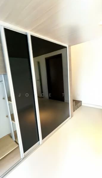 8 Bassein, 8 Bassein Road, 1 Bedroom, 432 sqft, Condominium For Rent, by Joyce Tan, 19188554 - PropertyGuru.com.sg