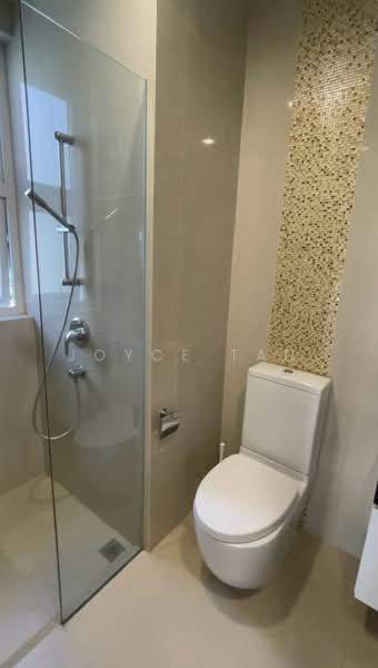 8 Bassein, 8 Bassein Road, 1 Bedroom, 432 sqft, Condominium For Rent, by Joyce Tan, 19188554 - PropertyGuru.com.sg