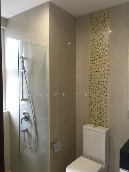 8 Bassein, 8 Bassein Road, 1 Bedroom, 432 sqft, Condominium For Rent, by Joyce Tan, 19188554 - PropertyGuru.com.sg