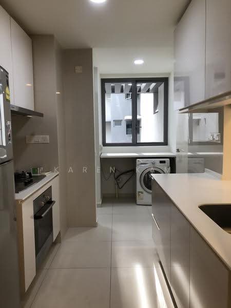 Bedok Residences, 24 Bedok North Drive, Bedok / Upper East Coast, 3 Bedrooms, 1,076 sqft, Condominium For Rent, by Karen Kam, 19189044 - PropertyGuru.com.sg