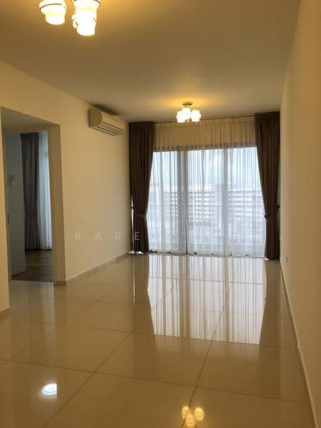 Bedok Residences, 24 Bedok North Drive, Bedok / Upper East Coast, 3 Bedrooms, 1,076 sqft, Condominium For Rent, by Karen Kam, 19189044 - PropertyGuru.com.sg