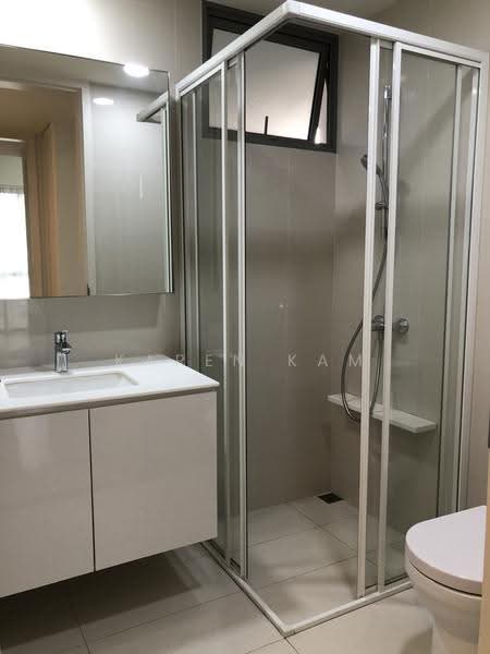 Bedok Residences, 24 Bedok North Drive, Bedok / Upper East Coast, 3 Bedrooms, 1,076 sqft, Condominium For Rent, by Karen Kam, 19189044 - PropertyGuru.com.sg