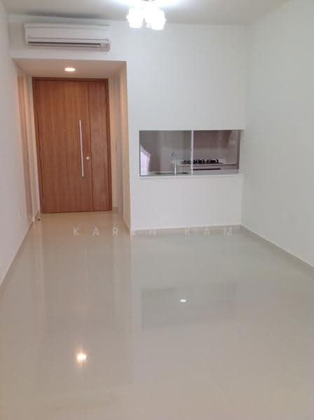 Bedok Residences, 24 Bedok North Drive, Bedok / Upper East Coast, 3 Bedrooms, 1,076 sqft, Condominium For Rent, by Karen Kam, 19189044 - PropertyGuru.com.sg