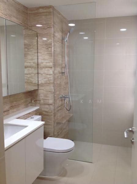 Bedok Residences, 24 Bedok North Drive, Bedok / Upper East Coast, 3 Bedrooms, 1,076 sqft, Condominium For Rent, by Karen Kam, 19189044 - PropertyGuru.com.sg