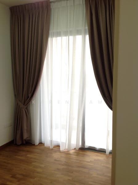 Bedok Residences, 24 Bedok North Drive, Bedok / Upper East Coast, 3 Bedrooms, 1,076 sqft, Condominium For Rent, by Karen Kam, 19189044 - PropertyGuru.com.sg