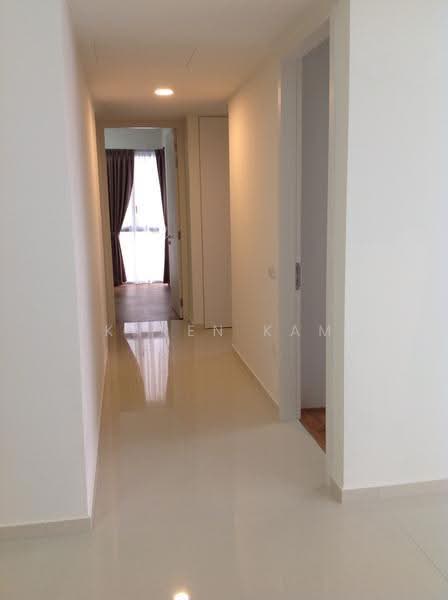 Bedok Residences, 24 Bedok North Drive, Bedok / Upper East Coast, 3 Bedrooms, 1,076 sqft, Condominium For Rent, by Karen Kam, 19189044 - PropertyGuru.com.sg