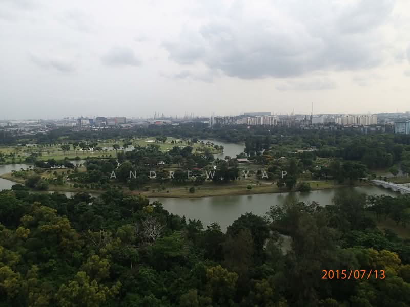 Ivory Heights, Jurong East Street 13, 3 Bedrooms, 1,701 sqft, Condominium For Rent, by Andrew Yap, 19189273 - PropertyGuru.com.sg