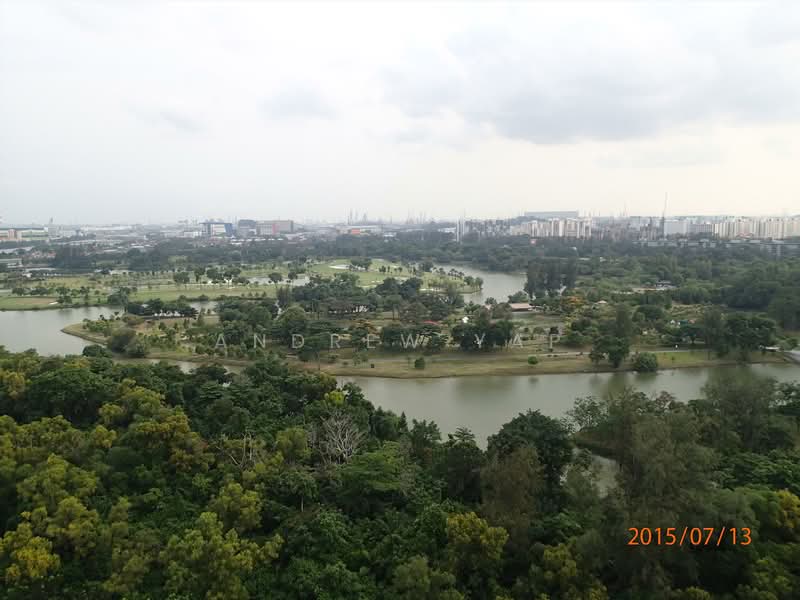 Ivory Heights, Jurong East Street 13, 3 Bedrooms, 1,701 sqft, Condominium For Rent, by Andrew Yap, 19189273 - PropertyGuru.com.sg