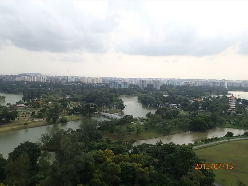 Ivory Heights, Jurong East Street 13, 3 Bedrooms, 1,701 sqft, Condominium For Rent, by Andrew Yap, 19189273 - PropertyGuru.com.sg