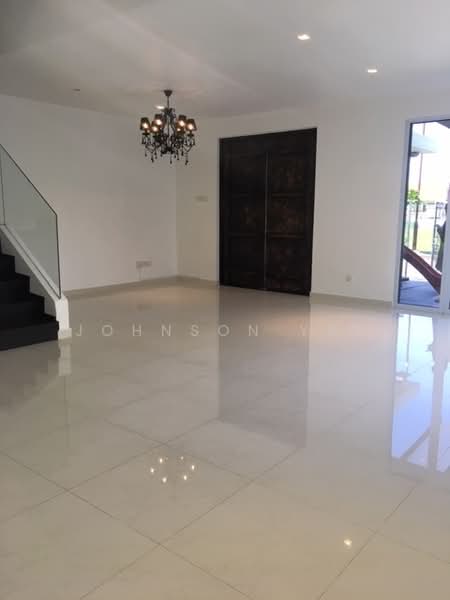 Beautiful Renovated House @ East Coast for Rent, Upper East Coast Road, 4 Bedrooms, 3,000 sqft, Semi-Detached House For Rent, by Johnson Yap, 19190929 - PropertyGuru.com.sg
