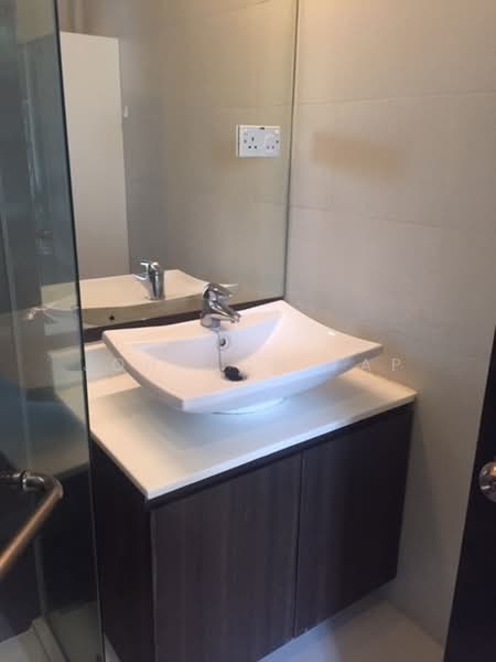 Beautiful Renovated House @ East Coast for Rent, Upper East Coast Road, 4 Bedrooms, 3,000 sqft, Semi-Detached House For Rent, by Johnson Yap, 19190929 - PropertyGuru.com.sg