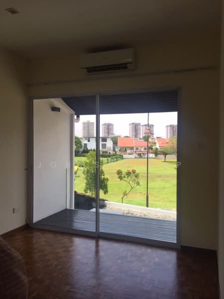 Beautiful Renovated House @ East Coast for Rent, Upper East Coast Road, 4 Bedrooms, 3,000 sqft, Semi-Detached House For Rent, by Johnson Yap, 19190929 - PropertyGuru.com.sg