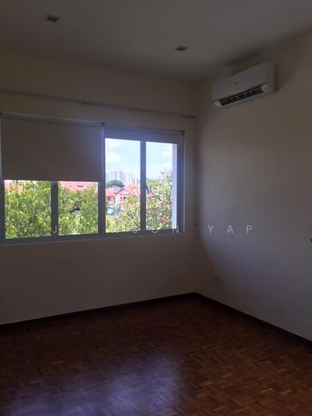 Beautiful Renovated House @ East Coast for Rent, Upper East Coast Road, 4 Bedrooms, 3,000 sqft, Semi-Detached House For Rent, by Johnson Yap, 19190929 - PropertyGuru.com.sg