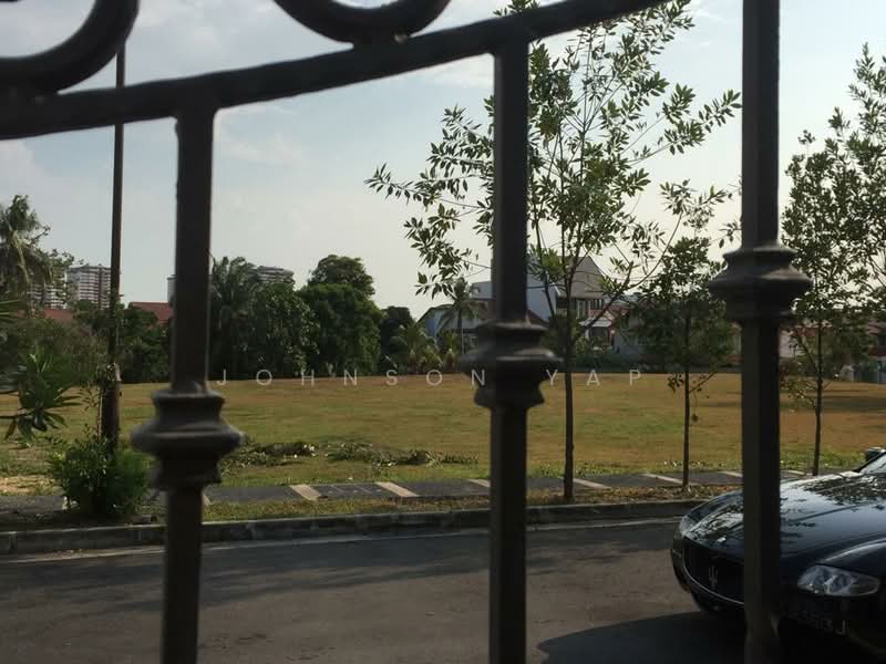 Beautiful Renovated House @ East Coast for Rent, Upper East Coast Road, 4 Bedrooms, 3,000 sqft, Semi-Detached House For Rent, by Johnson Yap, 19190929 - PropertyGuru.com.sg