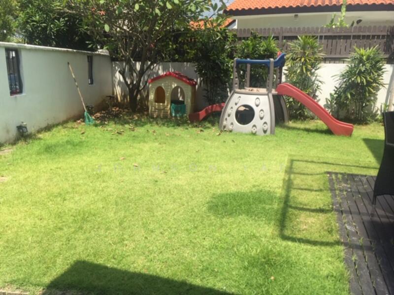 Beautiful Renovated House @ East Coast for Rent, Upper East Coast Road, 4 Bedrooms, 3,000 sqft, Semi-Detached House For Rent, by Johnson Yap, 19190929 - PropertyGuru.com.sg