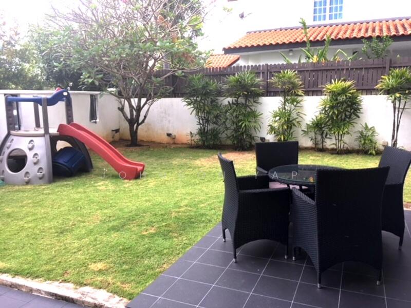 Beautiful Renovated House @ East Coast for Rent, Upper East Coast Road, 4 Bedrooms, 3,000 sqft, Semi-Detached House For Rent, by Johnson Yap, 19190929 - PropertyGuru.com.sg