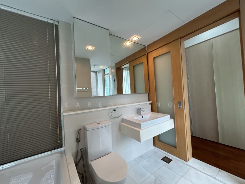 Kovan Residences, 7A Kovan Road, 4 Bedrooms, 1,797 sqft, Condominium For Rent, by Karen Wong, 19191250 - PropertyGuru.com.sg