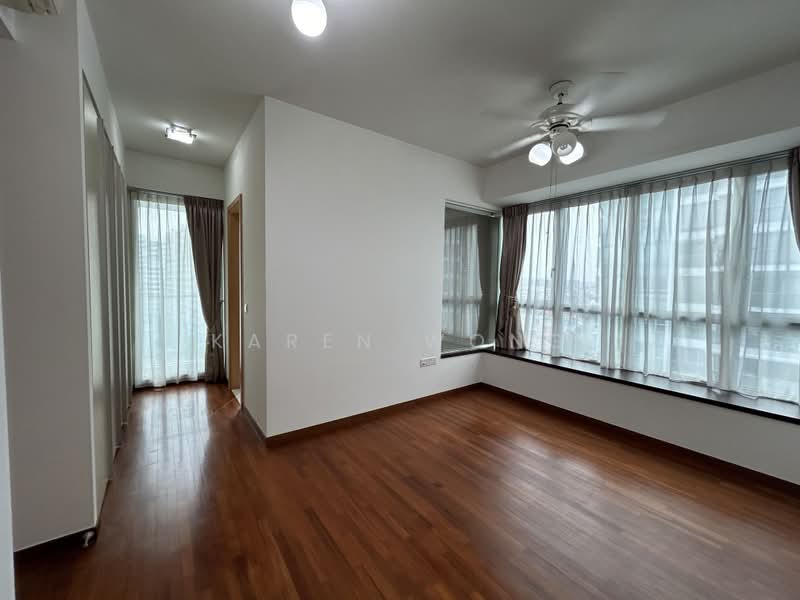 Kovan Residences, 7A Kovan Road, 4 Bedrooms, 1,797 sqft, Condominium For Rent, by Karen Wong, 19191250 - PropertyGuru.com.sg