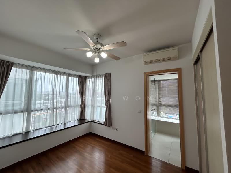 Kovan Residences, 7A Kovan Road, 4 Bedrooms, 1,797 sqft, Condominium For Rent, by Karen Wong, 19191250 - PropertyGuru.com.sg