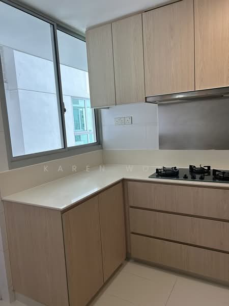 Kovan Residences, 7A Kovan Road, 4 Bedrooms, 1,797 sqft, Condominium For Rent, by Karen Wong, 19191250 - PropertyGuru.com.sg