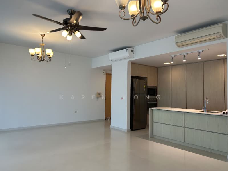 Kovan Residences, 7A Kovan Road, 4 Bedrooms, 1,797 sqft, Condominium For Rent, by Karen Wong, 19191250 - PropertyGuru.com.sg