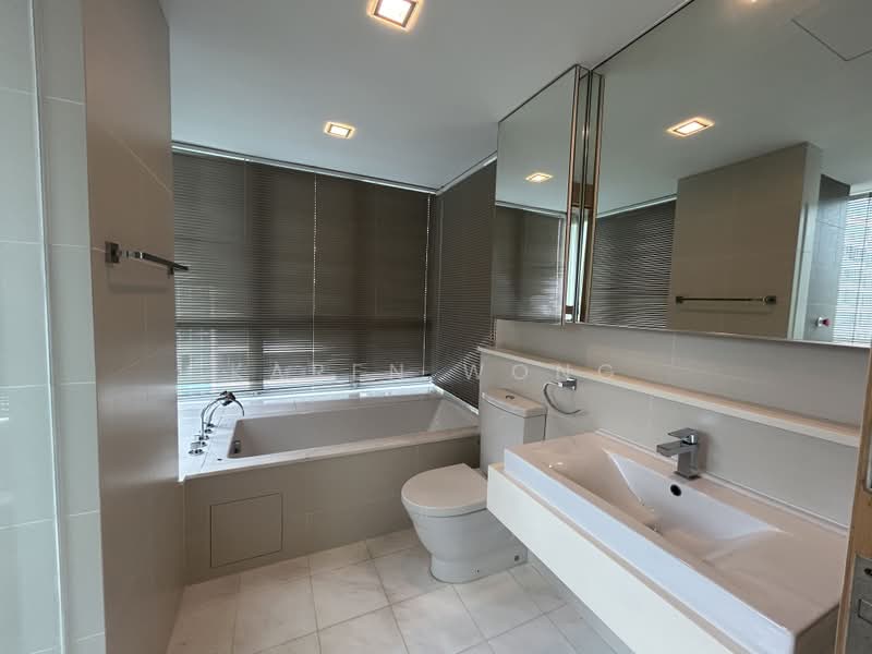 Kovan Residences, 7A Kovan Road, 4 Bedrooms, 1,797 sqft, Condominium For Rent, by Karen Wong, 19191250 - PropertyGuru.com.sg