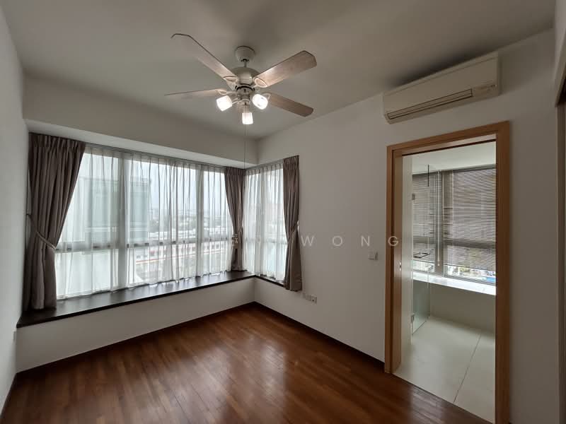 Kovan Residences, 7A Kovan Road, 4 Bedrooms, 1,797 sqft, Condominium For Rent, by Karen Wong, 19191250 - PropertyGuru.com.sg