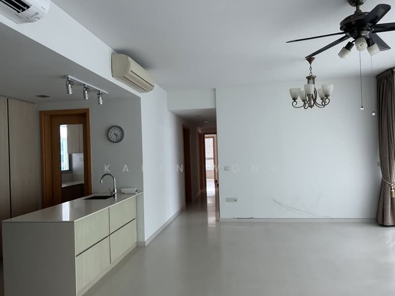 Kovan Residences, 7A Kovan Road, 4 Bedrooms, 1,797 sqft, Condominium For Rent, by Karen Wong, 19191250 - PropertyGuru.com.sg