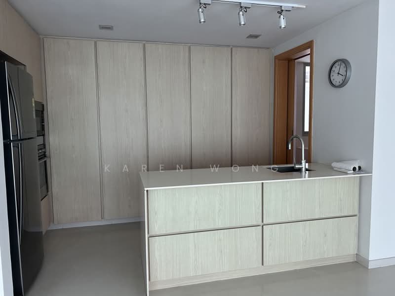 Kovan Residences, 7A Kovan Road, 4 Bedrooms, 1,797 sqft, Condominium For Rent, by Karen Wong, 19191250 - PropertyGuru.com.sg