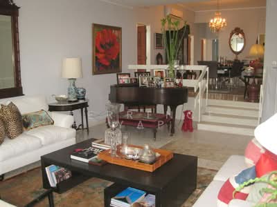 For Rent - STEVENS MRT, ROBIN DR (Off Stevens Rd)