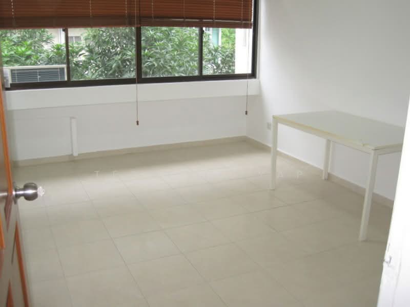 STEVENS MRT, ROBIN DR (Off Stevens Rd), Robin Drive, 3 Bedrooms, 1,800 sqft, Apartment For Rent, by Terrence Yap, 19191881 - Bedroom 2 - PropertyGuru.com.sg