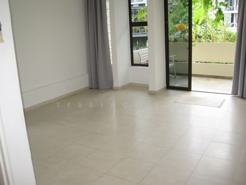 STEVENS MRT, ROBIN DR (Off Stevens Rd), Robin Drive, 3 Bedrooms, 1,800 sqft, Apartment For Rent, by Terrence Yap, 19191881 - Master Bedroom - PropertyGuru.com.sg