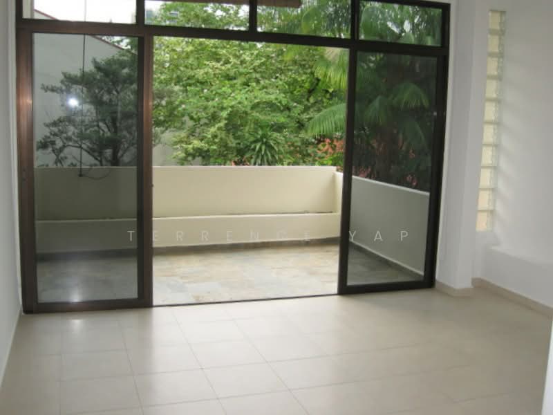 STEVENS MRT, ROBIN DR (Off Stevens Rd), Robin Drive, 3 Bedrooms, 1,800 sqft, Apartment For Rent, by Terrence Yap, 19191881 - Bedroom 3 - PropertyGuru.com.sg