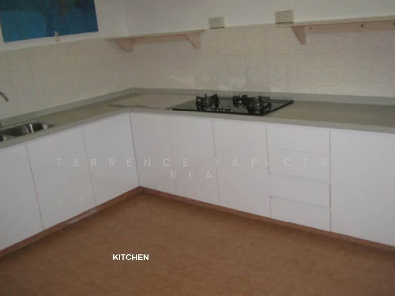 STEVENS MRT, ROBIN DR (Off Stevens Rd), Robin Drive, 3 Bedrooms, 1,800 sqft, Apartment For Rent, by Terrence Yap, 19191881 - PropertyGuru.com.sg