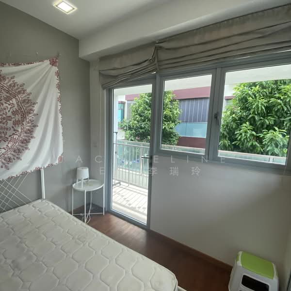 Mill Creek, 10c Lorong Marzuki, 1 Bedroom, 775 sqft, Condominium For Rent, by Jacqueline Lee 李瑞玲, 19192163 - PropertyGuru.com.sg