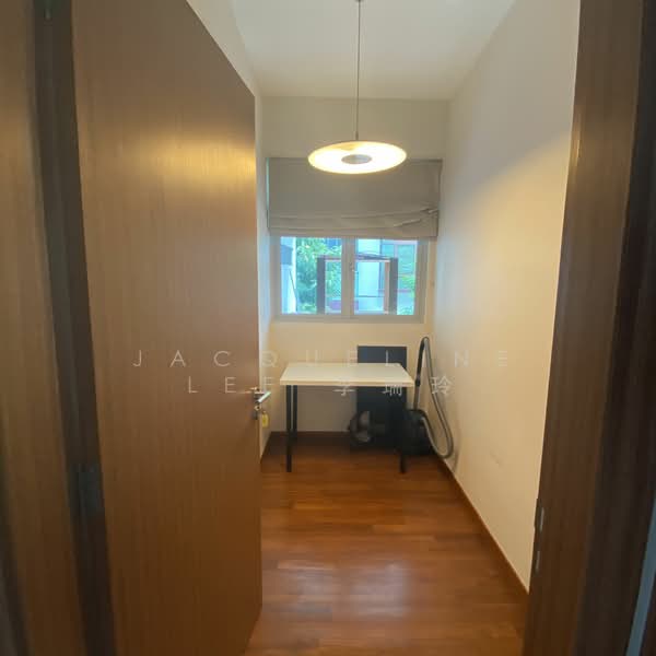 Mill Creek, 10c Lorong Marzuki, 1 Bedroom, 775 sqft, Condominium For Rent, by Jacqueline Lee 李瑞玲, 19192163 - PropertyGuru.com.sg