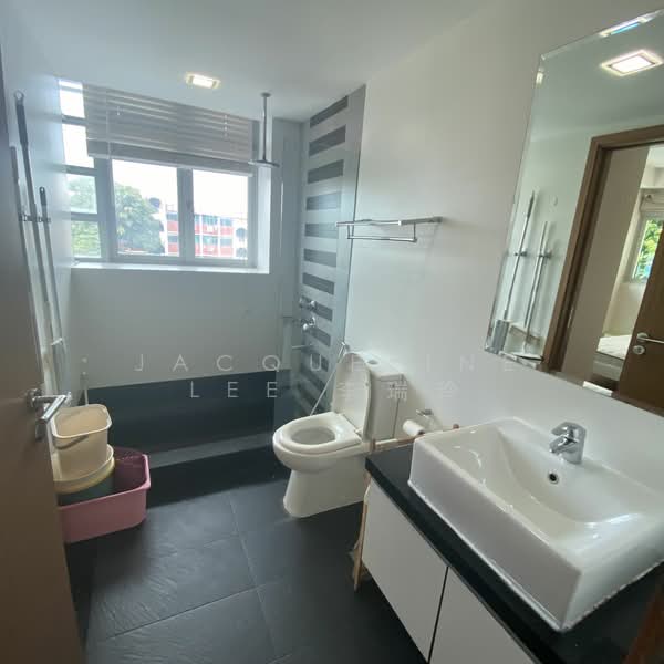 Mill Creek, 10c Lorong Marzuki, 1 Bedroom, 775 sqft, Condominium For Rent, by Jacqueline Lee 李瑞玲, 19192163 - PropertyGuru.com.sg