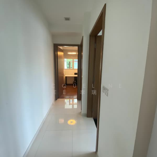 Mill Creek, 10c Lorong Marzuki, 1 Bedroom, 775 sqft, Condominium For Rent, by Jacqueline Lee 李瑞玲, 19192163 - PropertyGuru.com.sg