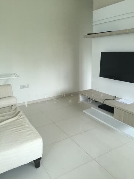 Mill Creek, 10c Lorong Marzuki, 1 Bedroom, 775 sqft, Condominium For Rent, by Jacqueline Lee 李瑞玲, 19192163 - PropertyGuru.com.sg