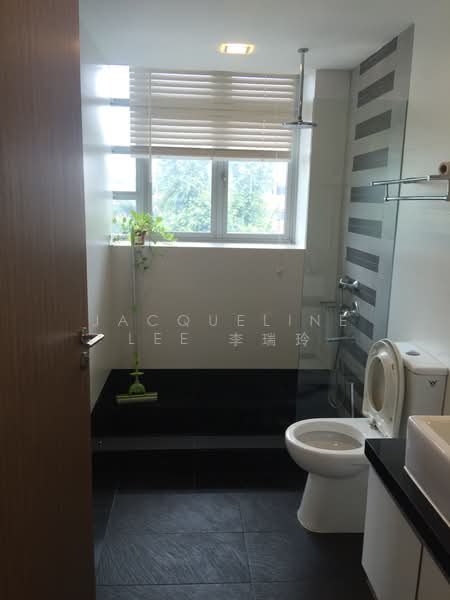 Mill Creek, 10c Lorong Marzuki, 1 Bedroom, 775 sqft, Condominium For Rent, by Jacqueline Lee 李瑞玲, 19192163 - PropertyGuru.com.sg