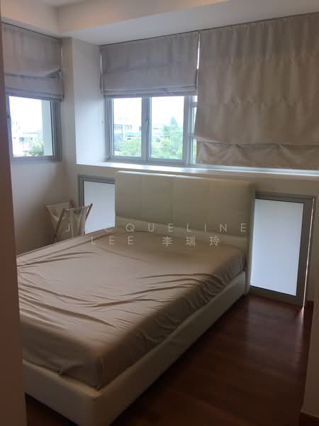 Mill Creek, 10c Lorong Marzuki, 1 Bedroom, 775 sqft, Condominium For Rent, by Jacqueline Lee 李瑞玲, 19192163 - PropertyGuru.com.sg
